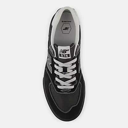 New Balance 574 Vulc