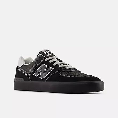 New Balance 574 Vulc