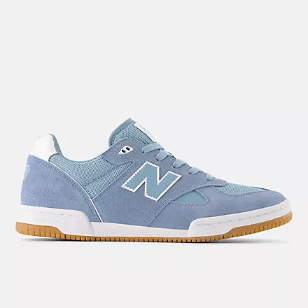 New Balance 600 Tom Knox
