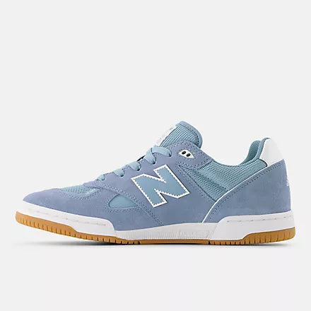 New Balance 600 Tom Knox