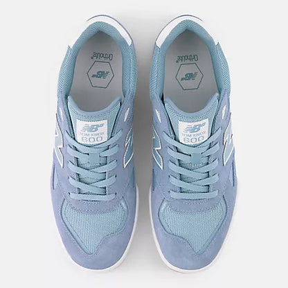 New Balance 600 Tom Knox