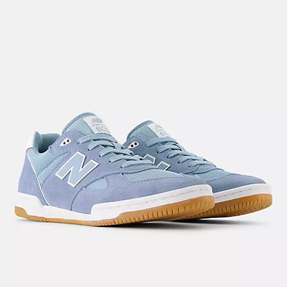 New Balance 600 Tom Knox