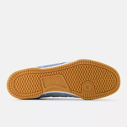 New Balance 600 Tom Knox