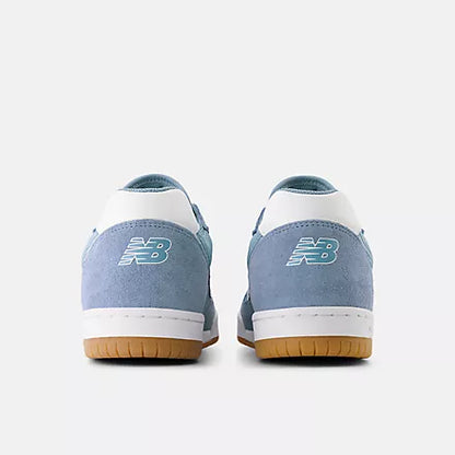 New Balance 600 Tom Knox