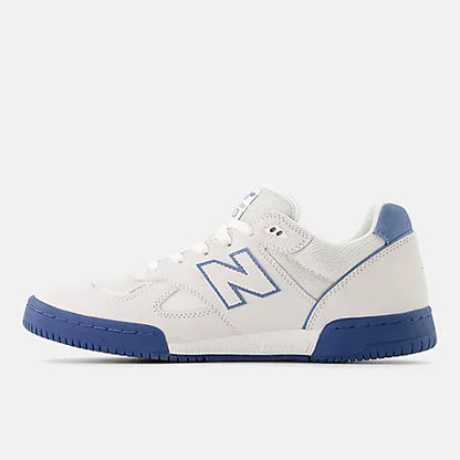New Balance 600 Tom Knox