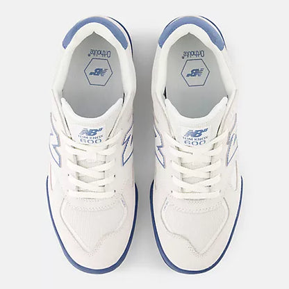 New Balance 600 Tom Knox