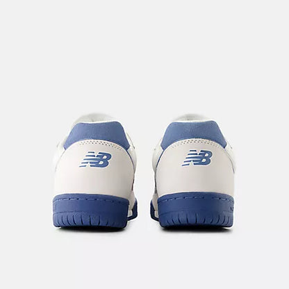 New Balance 600 Tom Knox