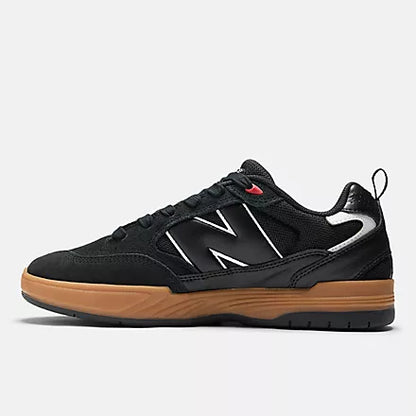 New Balance 808 Lite Tiago