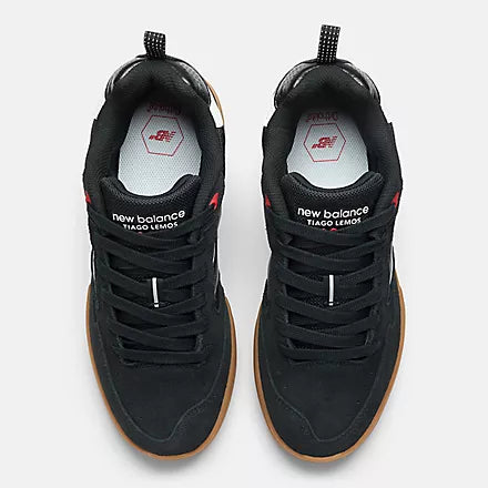 New Balance 808 Lite Tiago