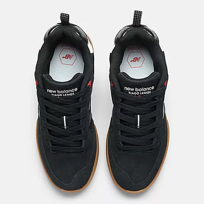New Balance 808 Lite Tiago