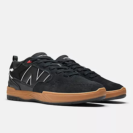 New Balance 808 Lite Tiago