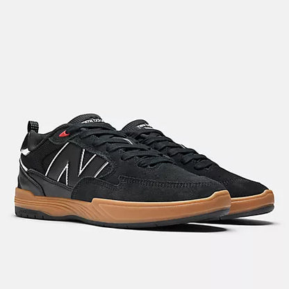New Balance 808 Lite Tiago
