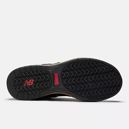 New Balance 808 Lite Tiago