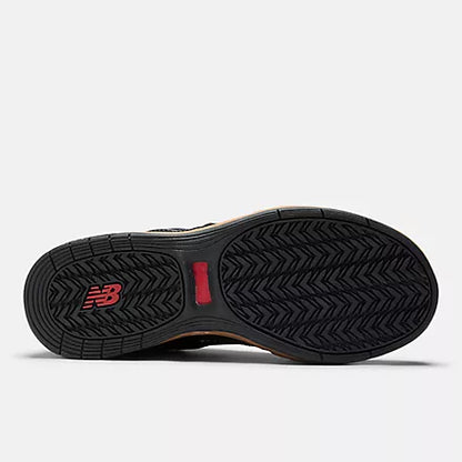 New Balance 808 Lite Tiago