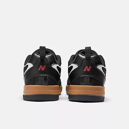 New Balance 808 Lite Tiago