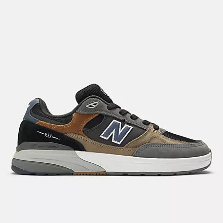 New Balance 933 Andrew Reynolds