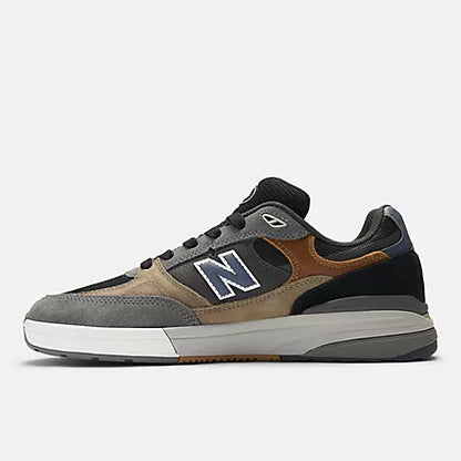 New Balance 933 Andrew Reynolds