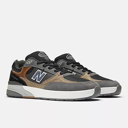 New Balance 933 Andrew Reynolds
