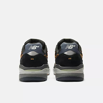 New Balance 933 Andrew Reynolds