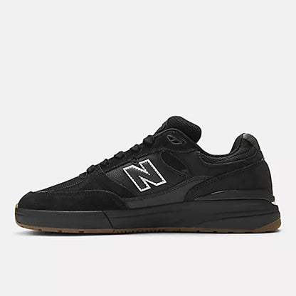 New Balance 933 Numeric Andrew Reynolds