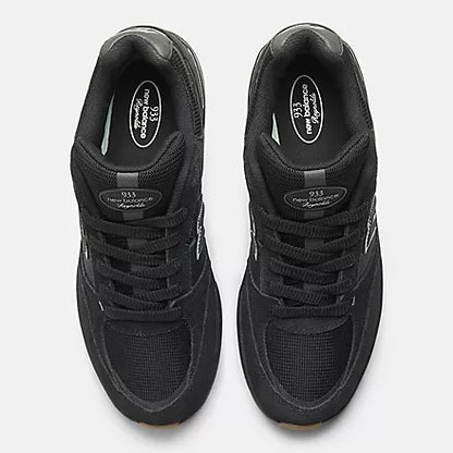 New Balance 933 Numeric Andrew Reynolds