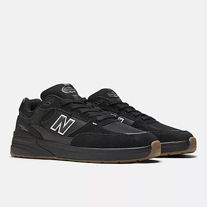 New Balance 933 Numeric Andrew Reynolds