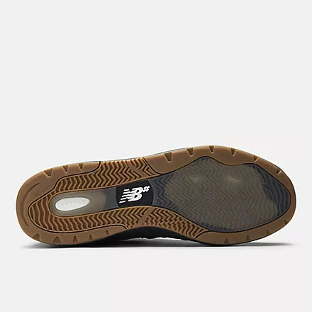 New Balance 933 Numeric Andrew Reynolds