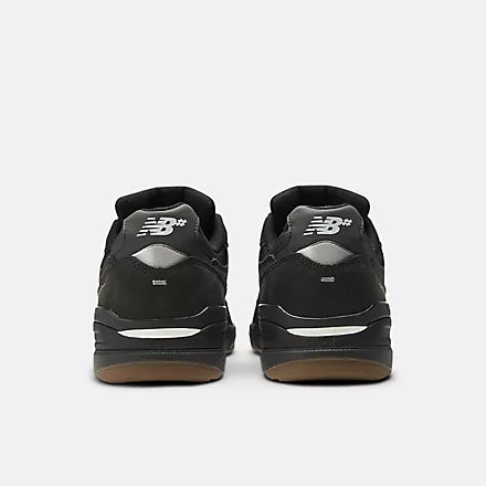 New Balance 933 Numeric Andrew Reynolds