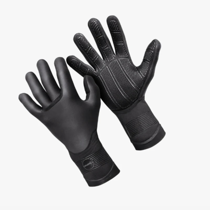 Oneill Psycho Tech 3mm Gloves