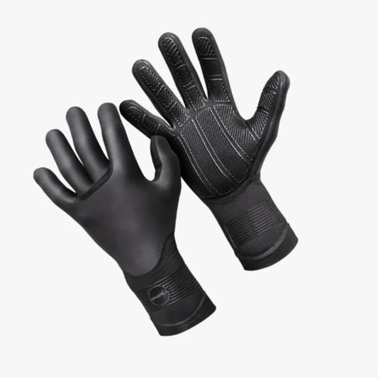 Oneill Psycho Tech 3mm Gloves