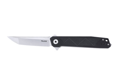 RUIKE P127-B