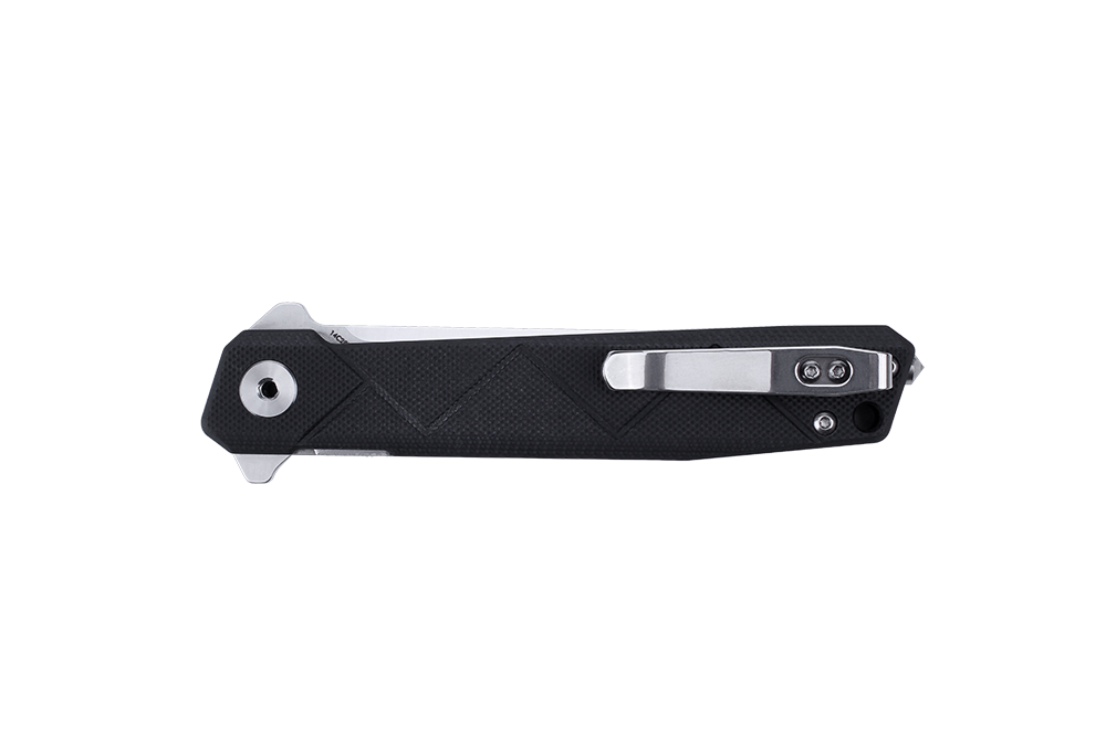 RUIKE P127-B
