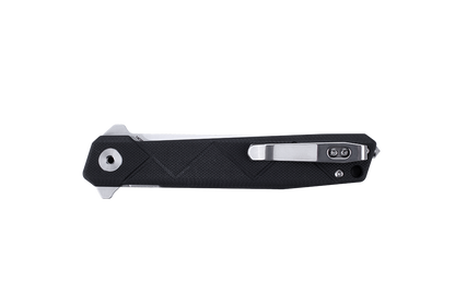 RUIKE P127-B