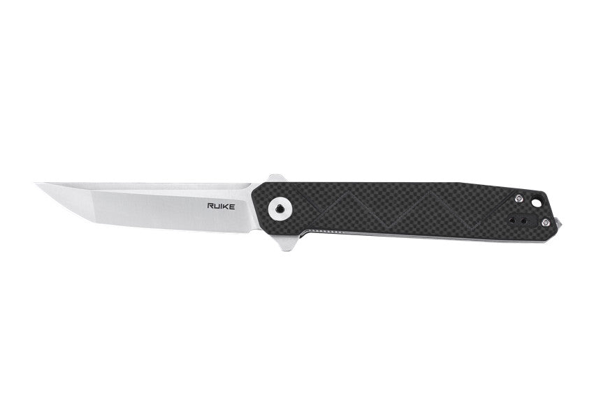 RUIKE P127-CB