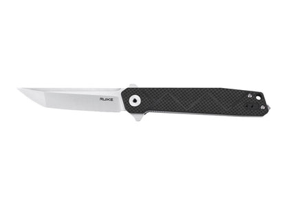 RUIKE P127-CB