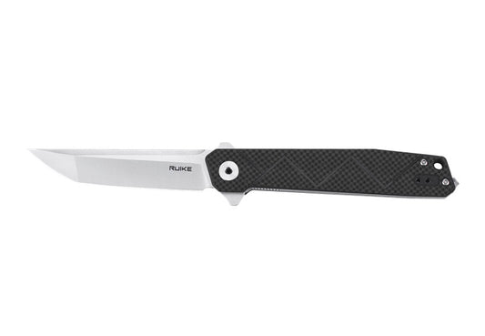 RUIKE P127-CB