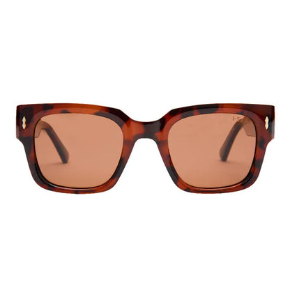 I-SEA Parker Sunglasses