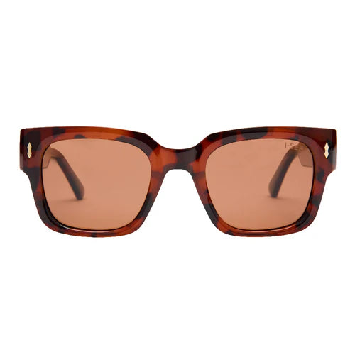 I-SEA Parker Sunglasses
