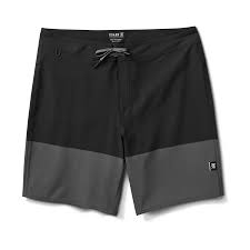 Roark Passage Boardshort