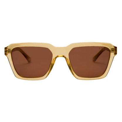 I-SEA Phoenix Sunglasses