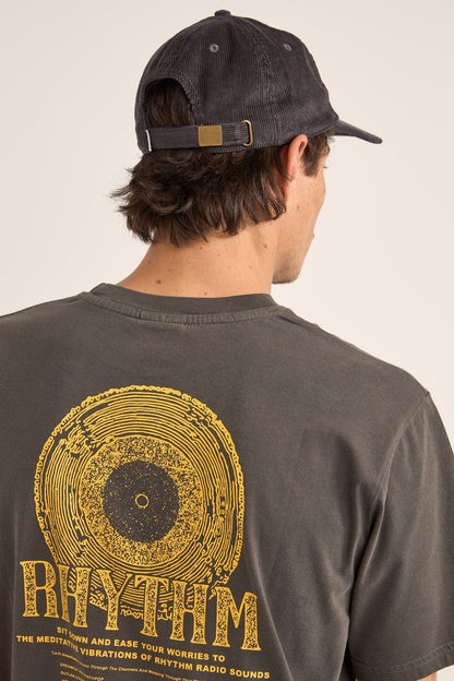 Rhythm Awake Cord Cap