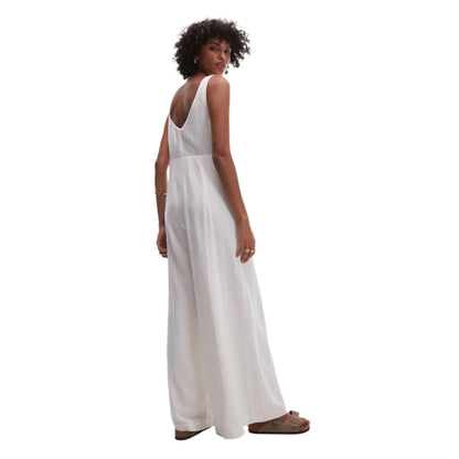 Rhythm Kiki Wide Leg Jumpsuit
