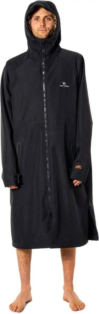 Rip Curl Poncho Anti Series