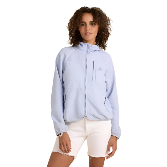 Roark River Jacket