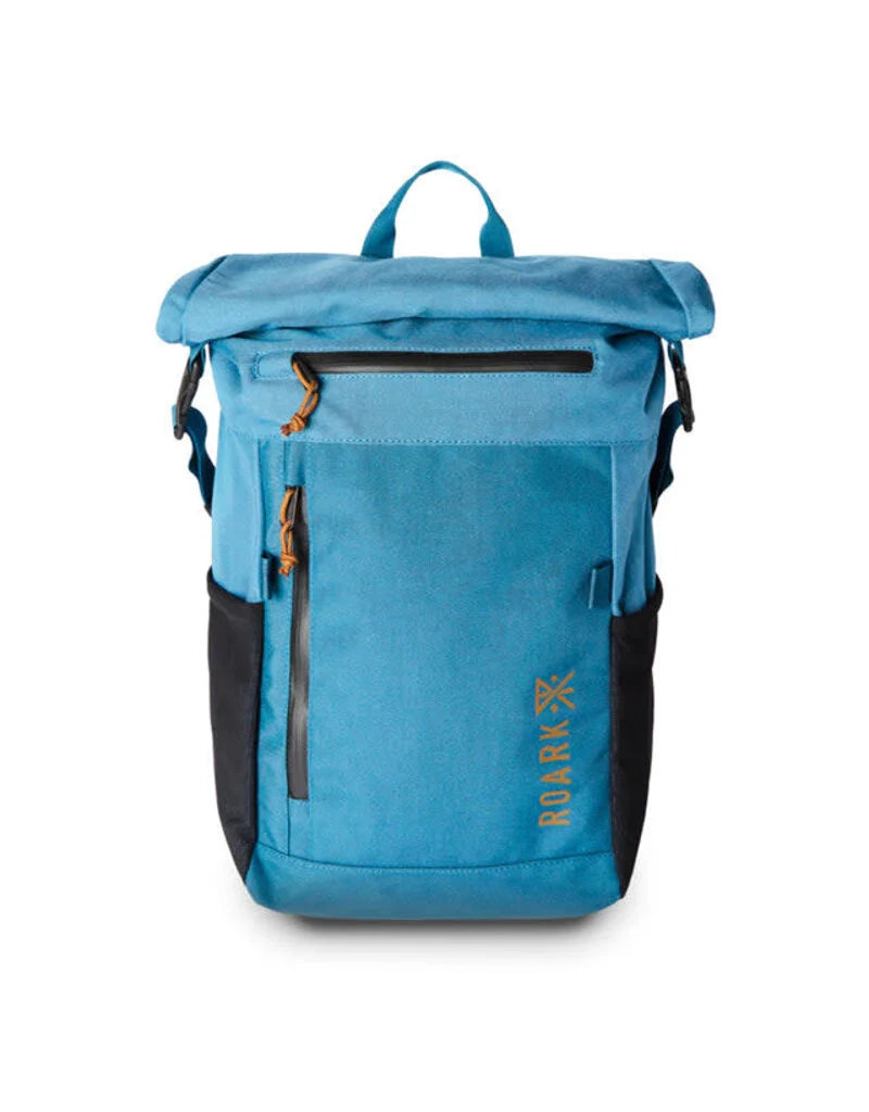 Roark Passenger 2.0 Bag