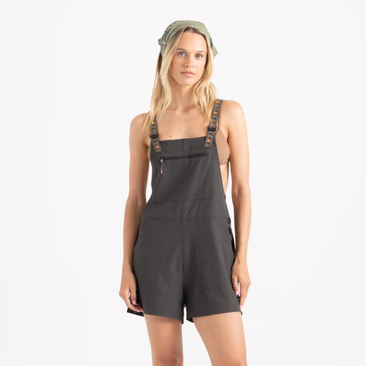 Roark Canyon Romper