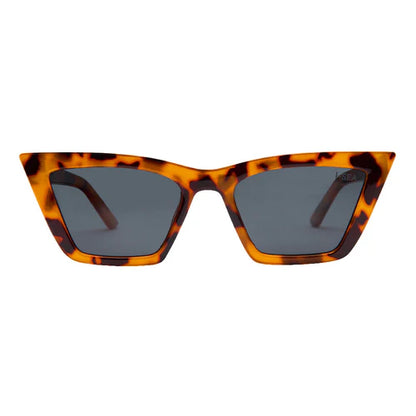 I-SEA Rosey Sunglasses