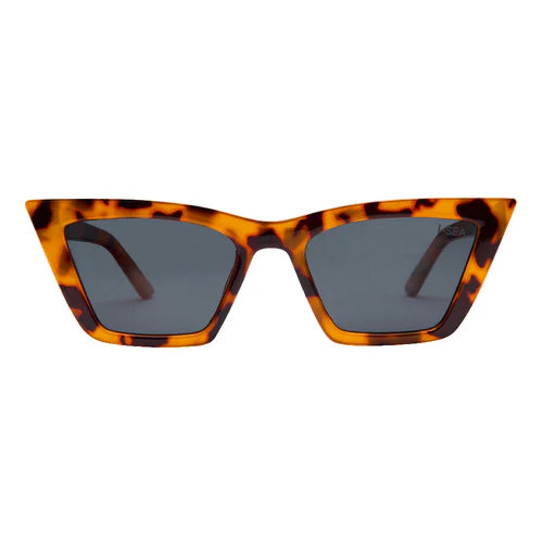 I-SEA Rosey Sunglasses