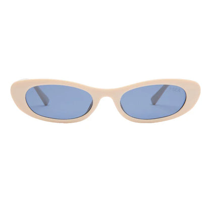I-SEA Roxie Sunglasses