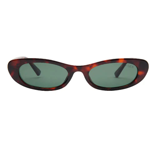 I-SEA Roxie Sunglasses